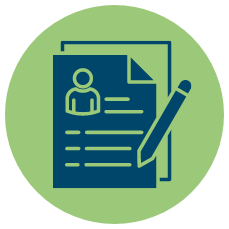 SOUMETTRE UNE DEMANDE EN LIGNE