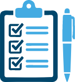 Condition d’admissibilité