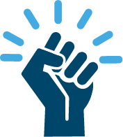 SOUMETTRE UNE DEMANDE