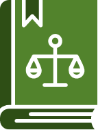 Règlements d’immeubles