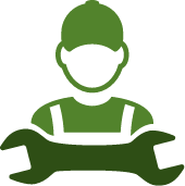 Liste d’admissibilité