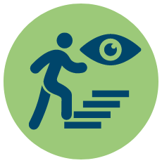 Vérifier votre rang